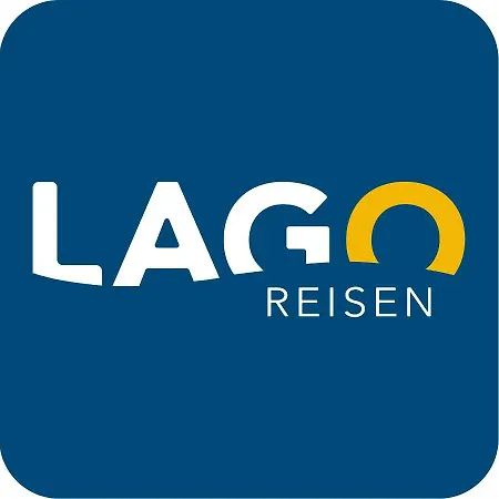 Διαμέρισμα Casa Elisa