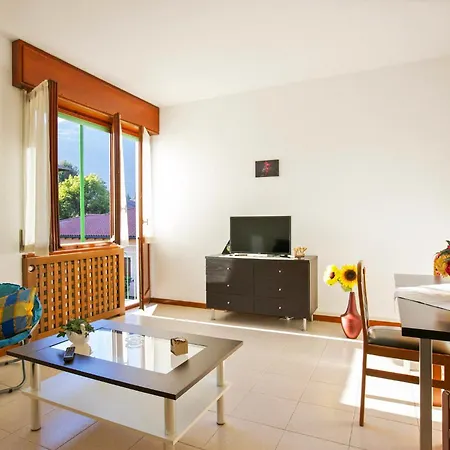 Casa Elisa * Cannobio