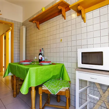 Casa Elisa Lägenhet Cannobio