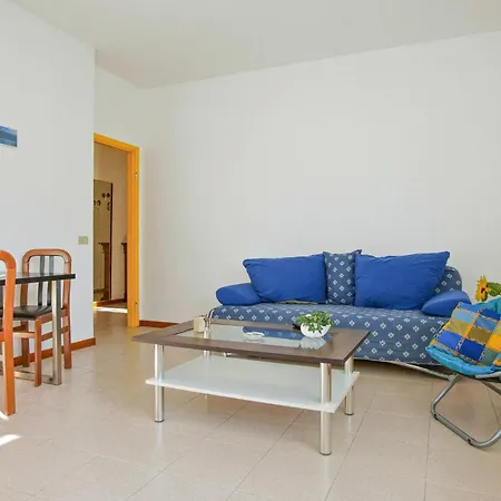 Casa Elisa Appartement Cannobio