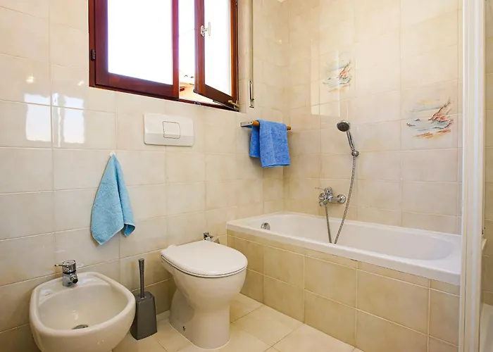 Casa Elisa Daire Cannobio