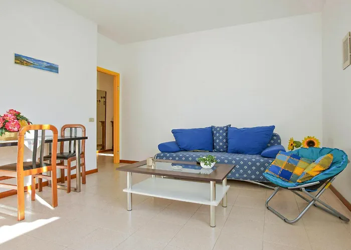 Casa Elisa Daire Cannobio